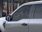 New 2025 Ford F-150 STX SuperCrew Cab 4WD Pickup for sale #4251441 - photo 20