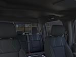 New 2025 Ford F-150 STX SuperCrew Cab 4WD Pickup for sale #4251441 - photo 22