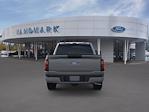 New 2025 Ford F-150 STX SuperCrew Cab 4WD Pickup for sale #4251441 - photo 5