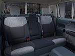 New 2025 Ford Maverick XLT SuperCrew Cab AWD Pickup for sale #4251456 - photo 11