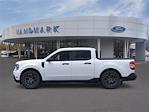 New 2025 Ford Maverick XLT SuperCrew Cab AWD Pickup for sale #4251456 - photo 4
