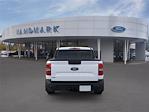 New 2025 Ford Maverick XLT SuperCrew Cab AWD Pickup for sale #4251456 - photo 5