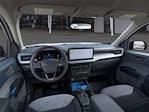 New 2025 Ford Maverick XLT SuperCrew Cab AWD Pickup for sale #4251456 - photo 9