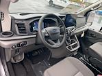 New 2026 Ford Transit 350 High Roof AWD Empty Cargo Van for sale #4251476 - photo 12
