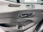 New 2026 Ford Transit 350 High Roof AWD Empty Cargo Van for sale #4251476 - photo 14