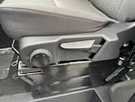 New 2026 Ford Transit 350 High Roof AWD Empty Cargo Van for sale #4251476 - photo 15