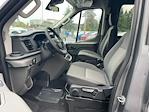 New 2026 Ford Transit 350 High Roof AWD Empty Cargo Van for sale #4251476 - photo 16