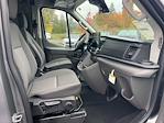 New 2026 Ford Transit 350 High Roof AWD Empty Cargo Van for sale #4251476 - photo 17