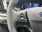 New 2026 Ford Transit 350 High Roof AWD Empty Cargo Van for sale #4251476 - photo 19