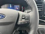 New 2026 Ford Transit 350 High Roof AWD Empty Cargo Van for sale #4251476 - photo 20