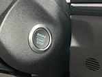 New 2026 Ford Transit 350 High Roof AWD Empty Cargo Van for sale #4251476 - photo 21