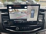 New 2026 Ford Transit 350 High Roof AWD Empty Cargo Van for sale #4251476 - photo 23