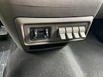 New 2026 Ford Transit 350 High Roof AWD Empty Cargo Van for sale #4251476 - photo 25
