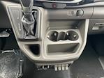 New 2026 Ford Transit 350 High Roof AWD Empty Cargo Van for sale #4251476 - photo 26