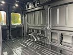 New 2026 Ford Transit 350 High Roof AWD Empty Cargo Van for sale #4251476 - photo 27