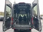 New 2026 Ford Transit 350 High Roof AWD Empty Cargo Van for sale #4251476 - photo 2