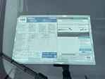New 2026 Ford Transit 350 High Roof AWD Empty Cargo Van for sale #4251476 - photo 28