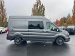 New 2026 Ford Transit 350 High Roof AWD Empty Cargo Van for sale #4251476 - photo 5