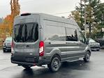 New 2026 Ford Transit 350 High Roof AWD Empty Cargo Van for sale #4251476 - photo 6