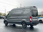 New 2026 Ford Transit 350 High Roof AWD Empty Cargo Van for sale #4251476 - photo 3