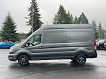 New 2026 Ford Transit 350 High Roof AWD Empty Cargo Van for sale #4251476 - photo 8
