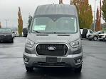 New 2026 Ford Transit 350 High Roof AWD Empty Cargo Van for sale #4251476 - photo 10