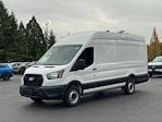 New 2026 Ford Transit 350 High Roof Empty Cargo Van for sale #4251478 - photo 1