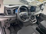 New 2026 Ford Transit 350 High Roof Empty Cargo Van for sale #4251478 - photo 12