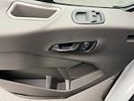 New 2026 Ford Transit 350 High Roof Empty Cargo Van for sale #4251478 - photo 14