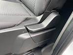 New 2026 Ford Transit 350 High Roof Empty Cargo Van for sale #4251478 - photo 15