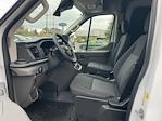 New 2026 Ford Transit 350 High Roof Empty Cargo Van for sale #4251478 - photo 16