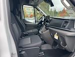 New 2026 Ford Transit 350 High Roof Empty Cargo Van for sale #4251478 - photo 17