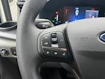 New 2026 Ford Transit 350 High Roof Empty Cargo Van for sale #4251478 - photo 19