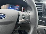 New 2026 Ford Transit 350 High Roof Empty Cargo Van for sale #4251478 - photo 20