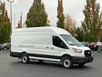 New 2026 Ford Transit 350 High Roof Empty Cargo Van for sale #4251478 - photo 4