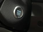 New 2026 Ford Transit 350 High Roof Empty Cargo Van for sale #4251478 - photo 21