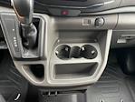 New 2026 Ford Transit 350 High Roof Empty Cargo Van for sale #4251478 - photo 25