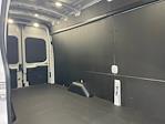 New 2026 Ford Transit 350 High Roof Empty Cargo Van for sale #4251478 - photo 26