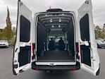 New 2026 Ford Transit 350 High Roof Empty Cargo Van for sale #4251478 - photo 2