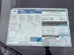 New 2026 Ford Transit 350 High Roof Empty Cargo Van for sale #4251478 - photo 27