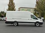 New 2026 Ford Transit 350 High Roof Empty Cargo Van for sale #4251478 - photo 5