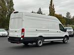New 2026 Ford Transit 350 High Roof Empty Cargo Van for sale #4251478 - photo 6