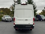New 2026 Ford Transit 350 High Roof Empty Cargo Van for sale #4251478 - photo 7
