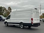 New 2026 Ford Transit 350 High Roof Empty Cargo Van for sale #4251478 - photo 3