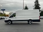 New 2026 Ford Transit 350 High Roof Empty Cargo Van for sale #4251478 - photo 8