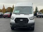 New 2026 Ford Transit 350 High Roof Empty Cargo Van for sale #4251478 - photo 10