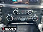 New 2025 Ford F-150 Lariat SuperCrew Cab 4WD Pickup for sale #4251479 - photo 24
