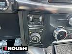 New 2025 Ford F-150 Lariat SuperCrew Cab 4WD Pickup for sale #4251479 - photo 25