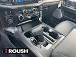 New 2025 Ford F-150 Lariat SuperCrew Cab 4WD Pickup for sale #4251479 - photo 28