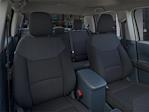 New 2025 Ford Maverick XL SuperCrew Cab AWD Pickup for sale #4251483 - photo 10